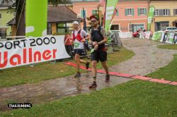 2022-08-20 Koralm Trailrunning Event 2022 - _MG_1010